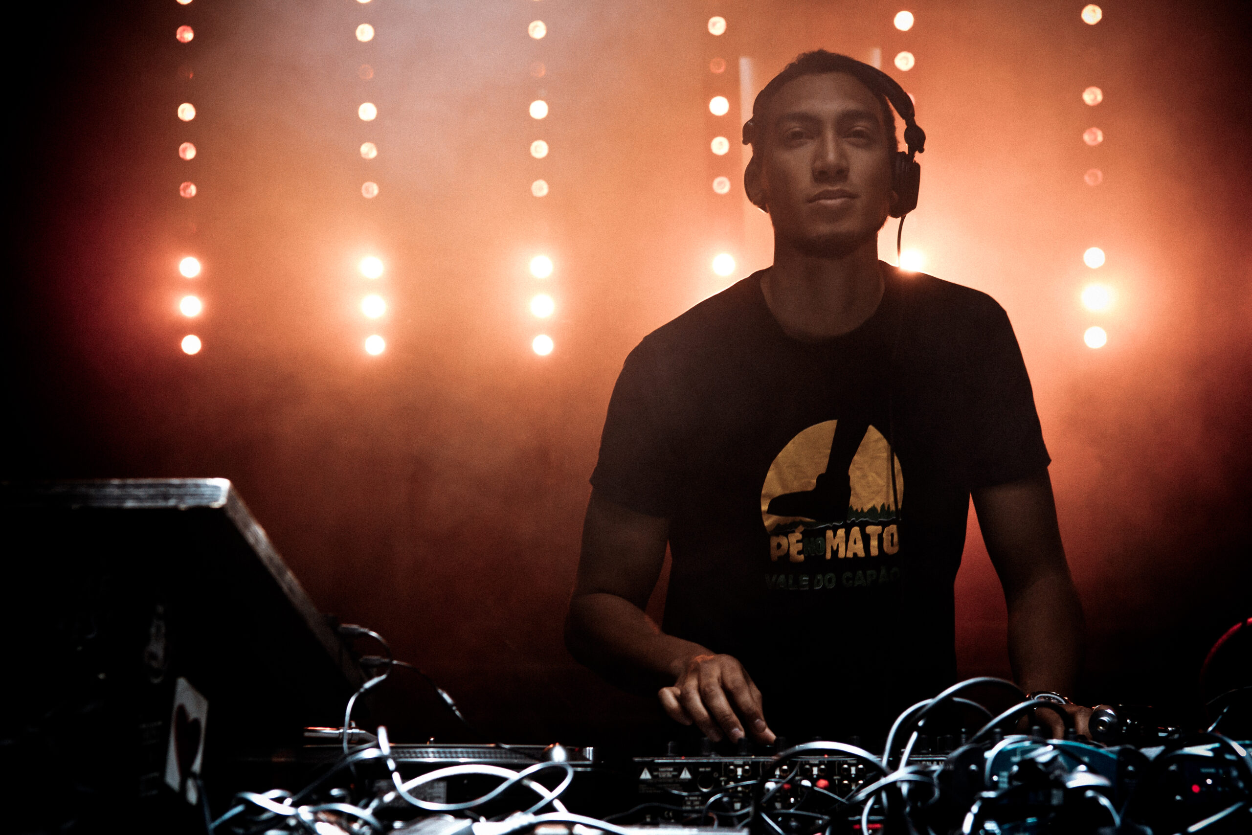 Big T | LEGROSTASDEZIK